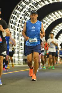 BIB: 43465
                            <button type="button" onclick="openModal(20382330)" class="btn btn-primary btn-sm float-right btn-popup" data-toggle="modal" data-target=".modal-high-quality">
                        <i class="fas fa-shopping-cart"></i> Add to Cart
                    </button>
                                            <button type="button" onclick="isThisMe(20382330, true)" class="btn btn-success btn-sm float-right btn-popup btn-isme hidden" data-toggle="tooltip" data-placement="bottom" title="นี่คือรูปของคุณใช่ไหม คลิกที่นี่เพื่อเอาเข้าอัลบั้ม">
                        <i class="fas fa-plus"></i> Add to album
                    </button>
                    <button type="button" onclick="isThisMe(20382330, false)" class="btn btn-warning btn-sm float-right btn-popup btn-isnotme hidden">
                        <i class="fas fa-ban"></i> Remove from album
                    </button>